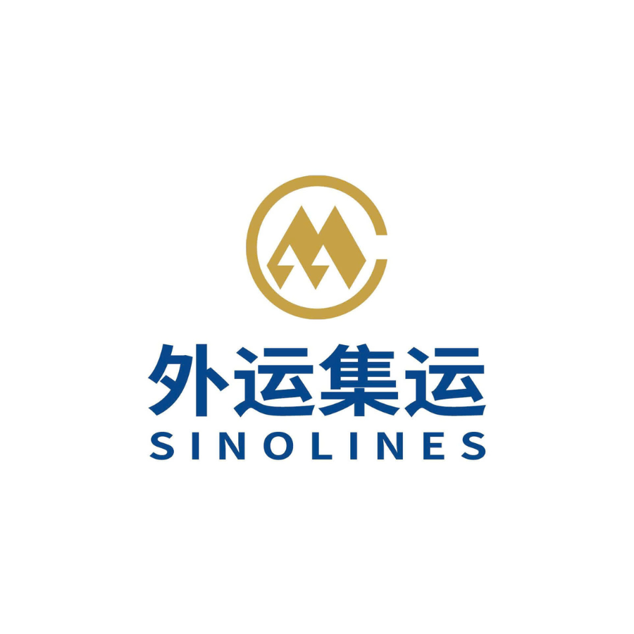 sinolines